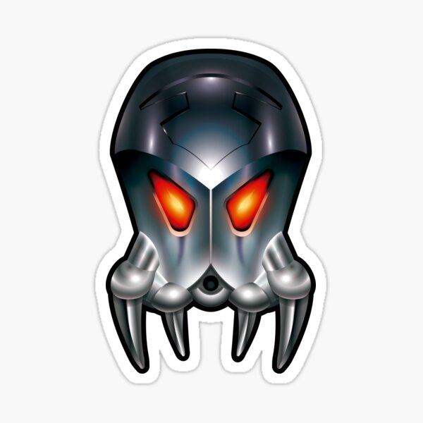 Item preview, Shadow Matoran Kirop designed and sold by MiguelAGC.