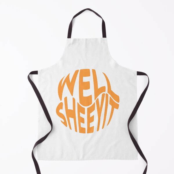 Item preview, Well Sheeyit Funny Country Saying Southern Slang Humor designed and sold by AnimaThread.