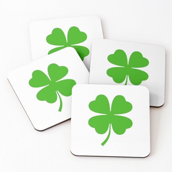 Item preview, Shamrock Clover designed and sold by designing01Ar3.