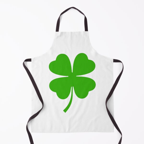 Item preview, Shamrock Clover designed and sold by designing01Ar3.