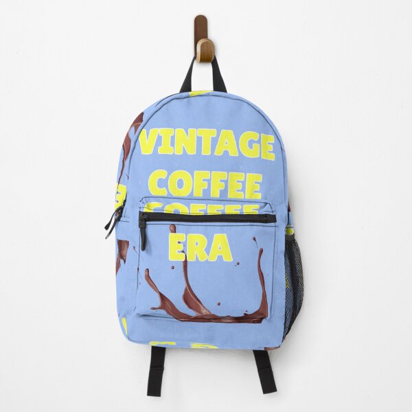 Item preview, Vintage coffee era designed and sold by AWADHESH CHAURASIA.