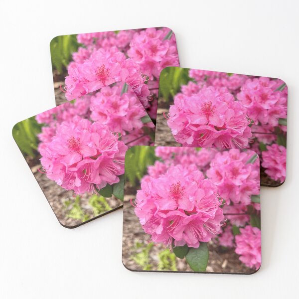 Item preview, Blooming With Joy! designed and sold by Lana Magnolia.