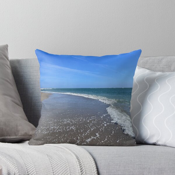 Item preview, Playa Serena designed and sold by RnIDesignd.