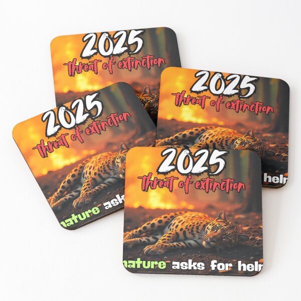 Item preview, “Ashes in the Wind: Nature’s Final Cry” designed and sold by Artitude Studio.