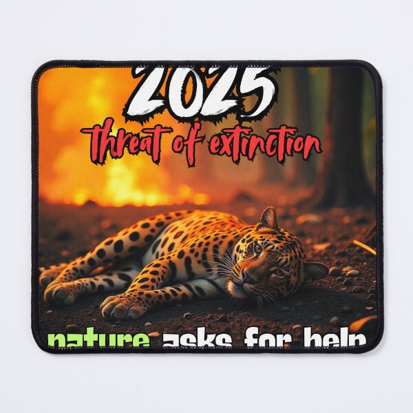 Item preview, “Ashes in the Wind: Nature’s Final Cry” designed and sold by Artitude Studio.