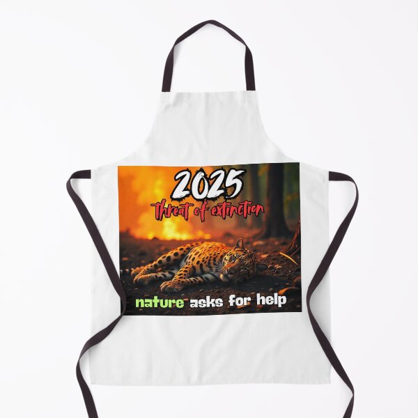 Item preview, “Ashes in the Wind: Nature’s Final Cry” designed and sold by Artitude Studio.