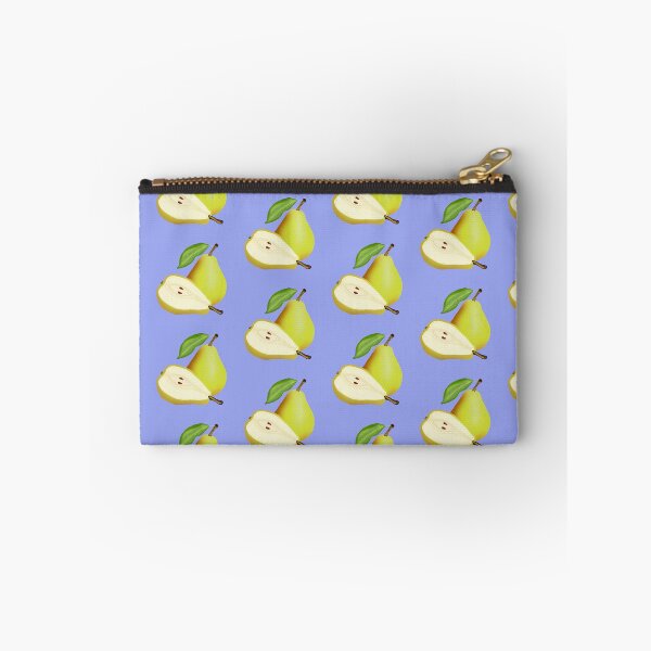 Item preview, Juicy Pear Perfection designed and sold by Nate Klock Designs.