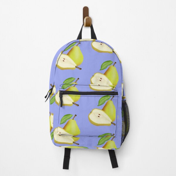 Item preview, Juicy Pear Perfection designed and sold by Nate Klock Designs.