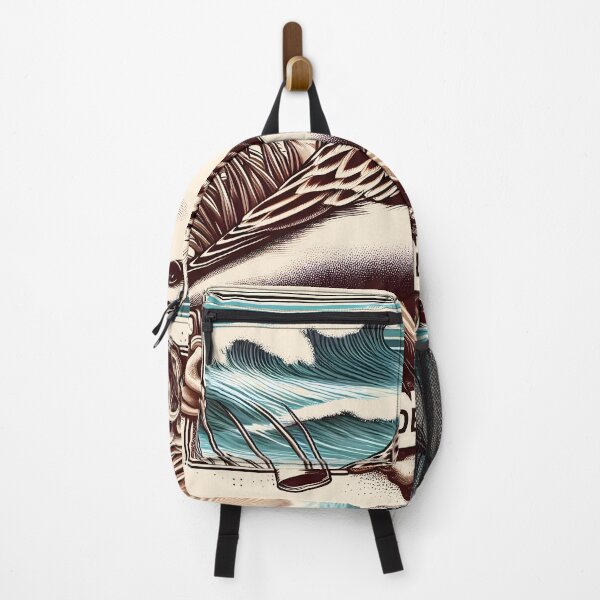 Item preview, Sanderling 2 designed and sold by theAVIARY7.