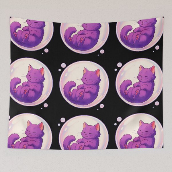 Item preview, Cat - 01 designed and sold by TheNewPixel.