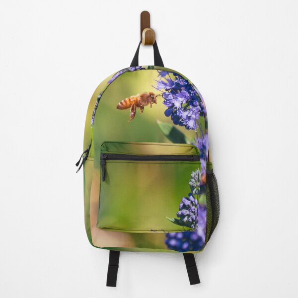 Item preview, Bee Season designed and sold by Falln.