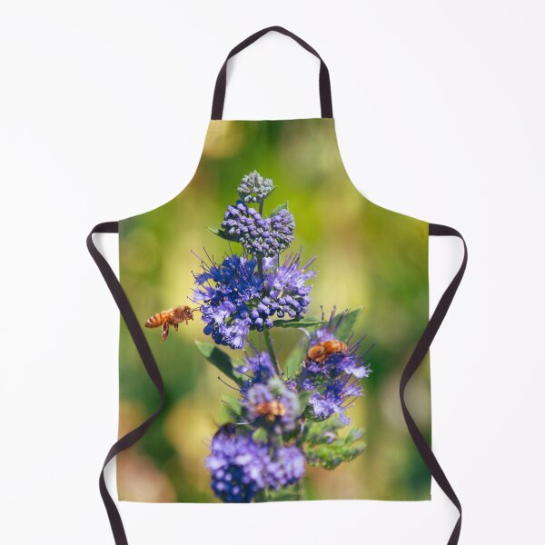 Item preview, Bee Season designed and sold by Falln.