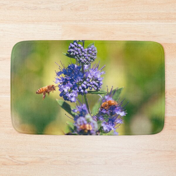 Item preview, Bee Season designed and sold by Falln.