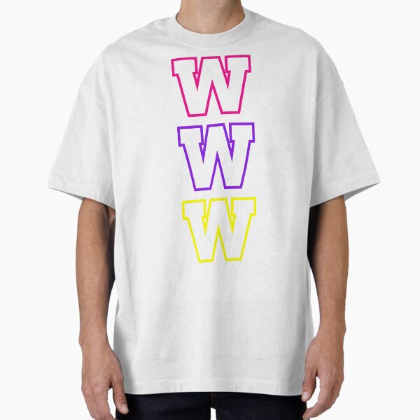 Item preview, Bomb Squad designed and sold by TaylorPri.