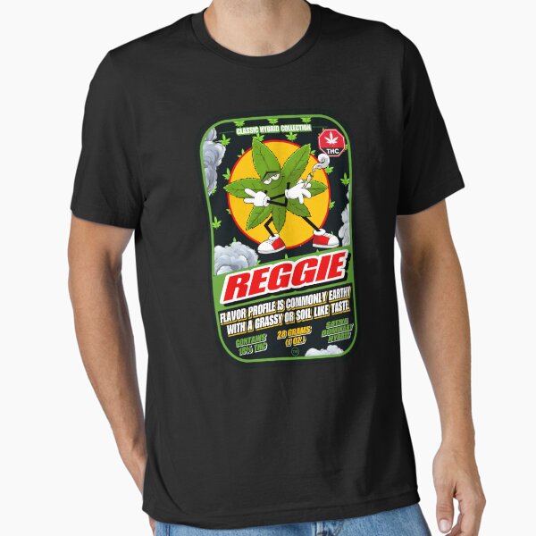 Item preview, Riggie designed and sold by brian0630.