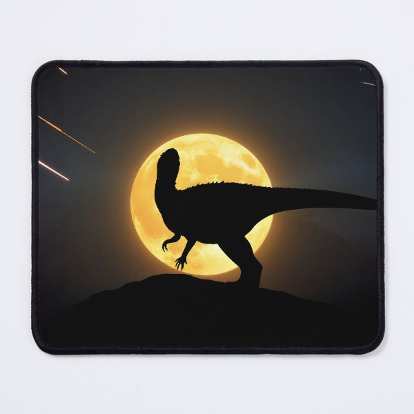 Item preview, dinosaurus designed and sold by Daniela`s shop.