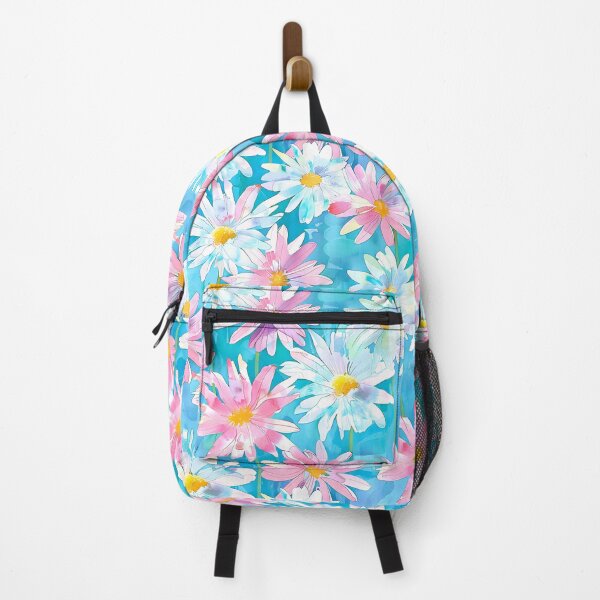 Item preview, Pretty Flowers Floral designed and sold by ArtbyJustis.