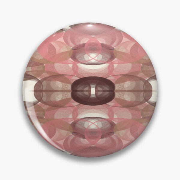 Item preview, Sixties Style Print designed and sold by FloppyBunnie.