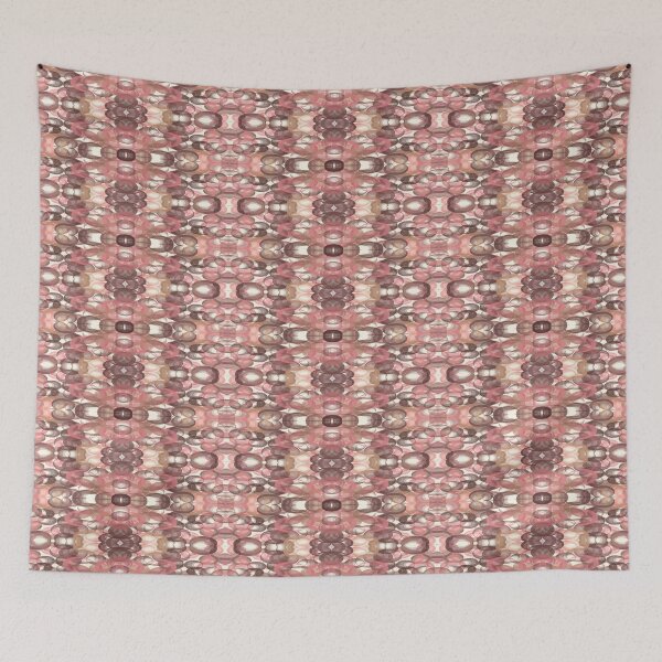 Item preview, Sixties Style Print designed and sold by FloppyBunnie.