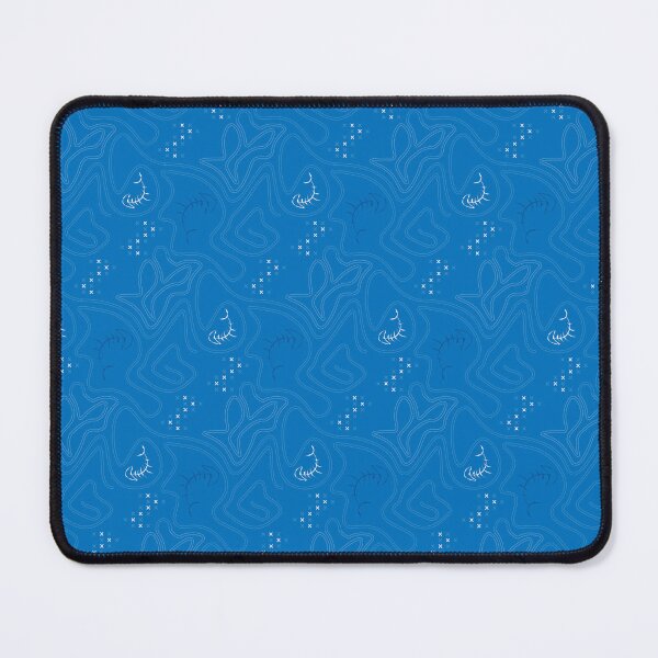 Item preview, Fishbone and lines designed and sold by nath-kds.