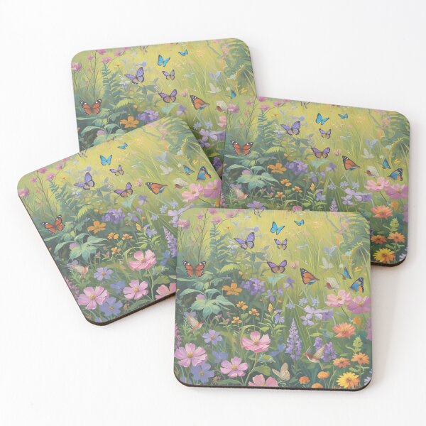 Item preview, Spring Valley designed and sold by Happy4uuuu.