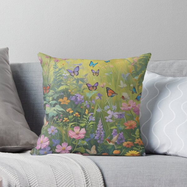 Item preview, Spring Valley designed and sold by Happy4uuuu.