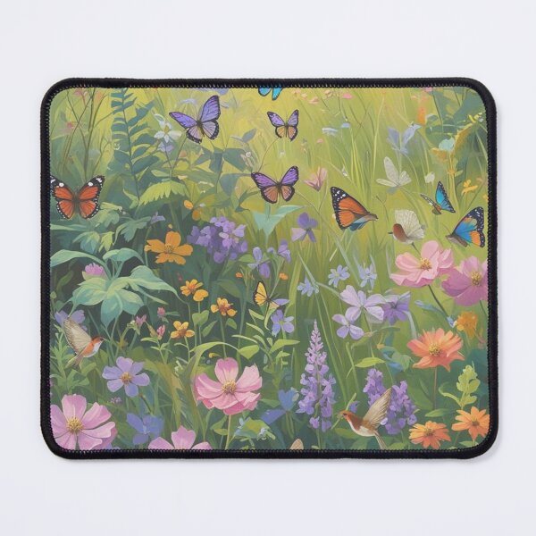 Item preview, Spring Valley designed and sold by Happy4uuuu.