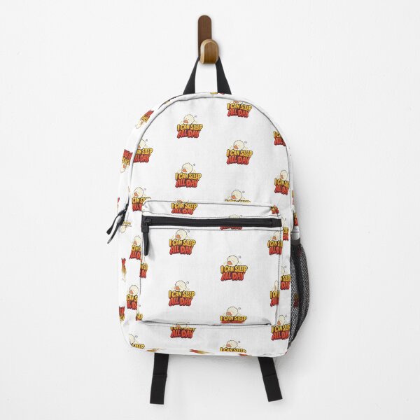 Item preview, Man Loves Sleeping designed and sold by Sleeperlys.