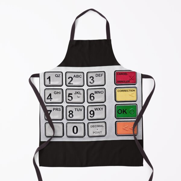 Item preview, Keyboard designed and sold by Conteceres.