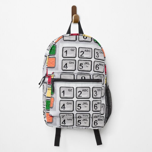 Item preview, Keyboard designed and sold by Conteceres.