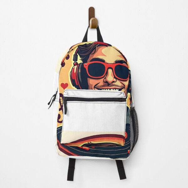 Item preview, Groove Soul – Vinyl Vibes in Full Color designed and sold by Chris-Fashion.