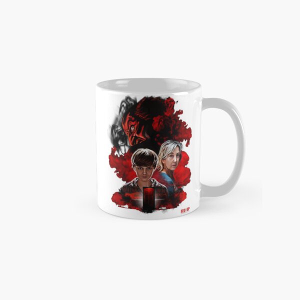 Item preview, Insidious Legends designed and sold by Fed Up Design & Creation.