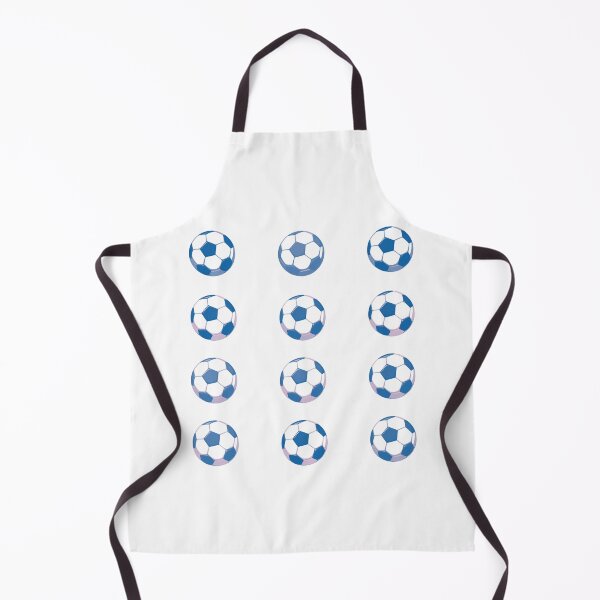 Item preview, Soccer ball designed and sold by Paper Drip.