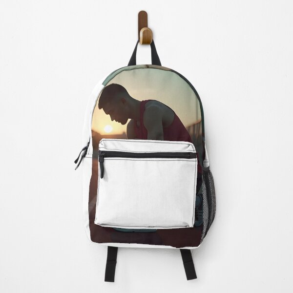 Item preview, First Light Focus – Discipline Over Motivation designed and sold by Chris-Fashion.