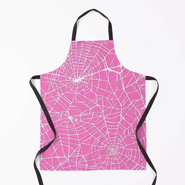Item preview, Pink Spider Web designed and sold by ArtbyJustis.