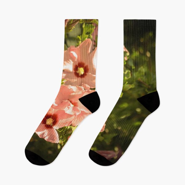 Item preview, Vintage Floral Romance designed and sold by Falln.
