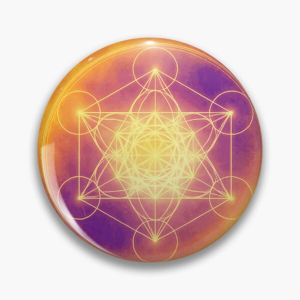 Item preview, Circle of Stillness designed and sold by ArtfullMinds.