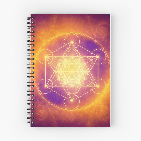 Item preview, Circle of Stillness designed and sold by ArtfullMinds.