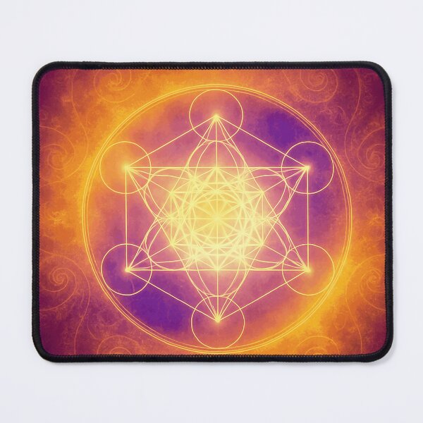 Item preview, Circle of Stillness designed and sold by ArtfullMinds.