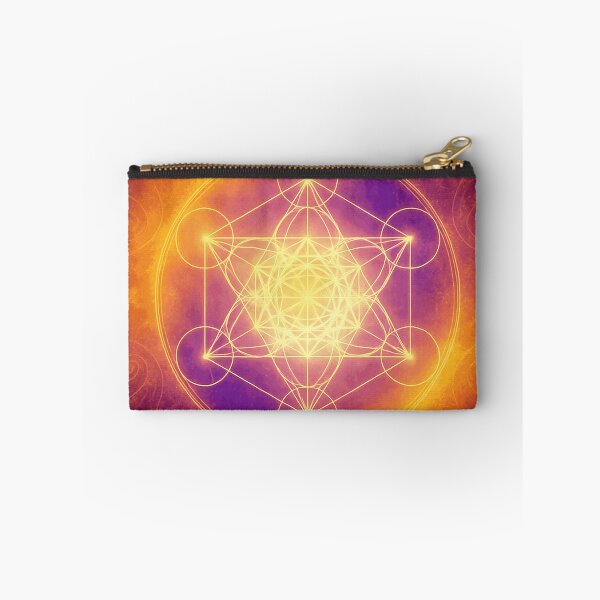 Item preview, Circle of Stillness designed and sold by ArtfullMinds.