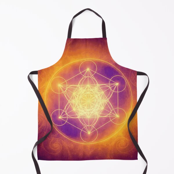 Item preview, Circle of Stillness designed and sold by ArtfullMinds.