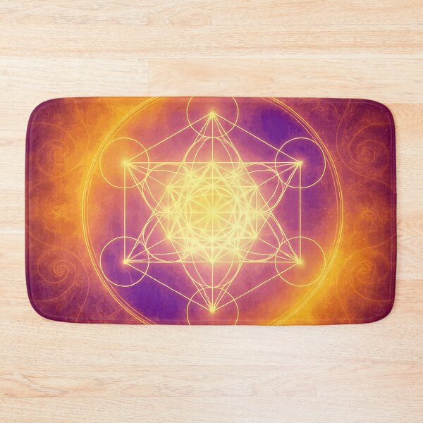 Item preview, Circle of Stillness designed and sold by ArtfullMinds.