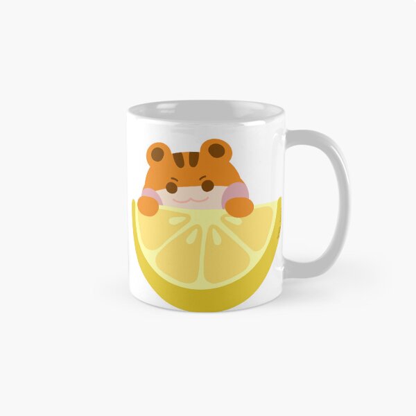 Item preview, Ateez Aniteez Golden Hour Lemon JJOONGrami designed and sold by snea-snake.