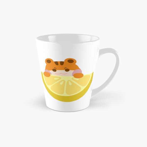 Item preview, Ateez Aniteez Golden Hour Lemon JJOONGrami designed and sold by snea-snake.