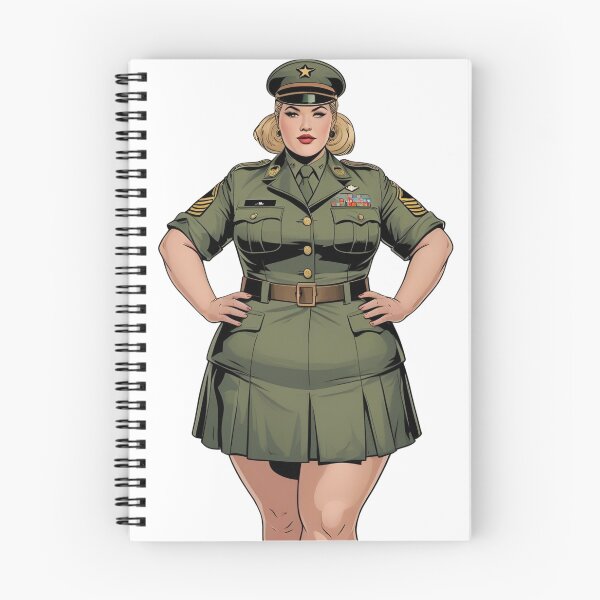 Aperçu de l'œuvre BBW Love - Annie créée et vendue par N-Joy-Art.