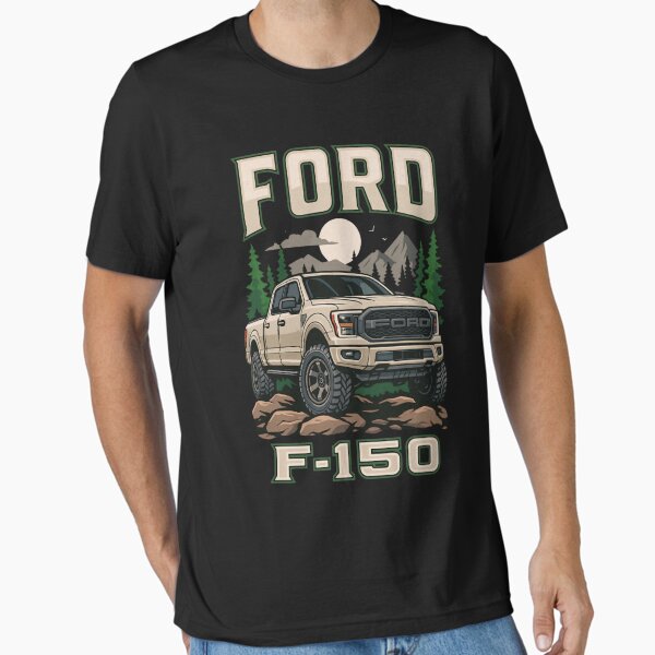 Item preview, Ford F150 designed and sold by Autocraft-std.