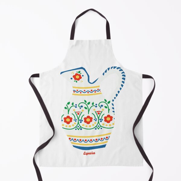 Item preview, Spain 2 designed and sold by gropiuslab.