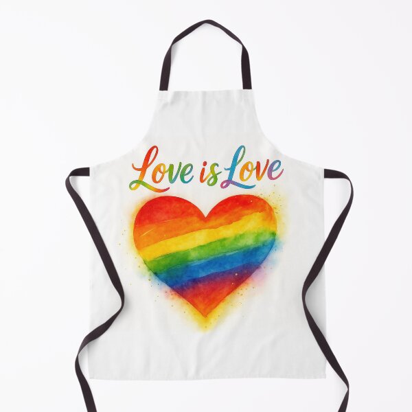 Item preview, love is love designed and sold by cemreyigitsahin.