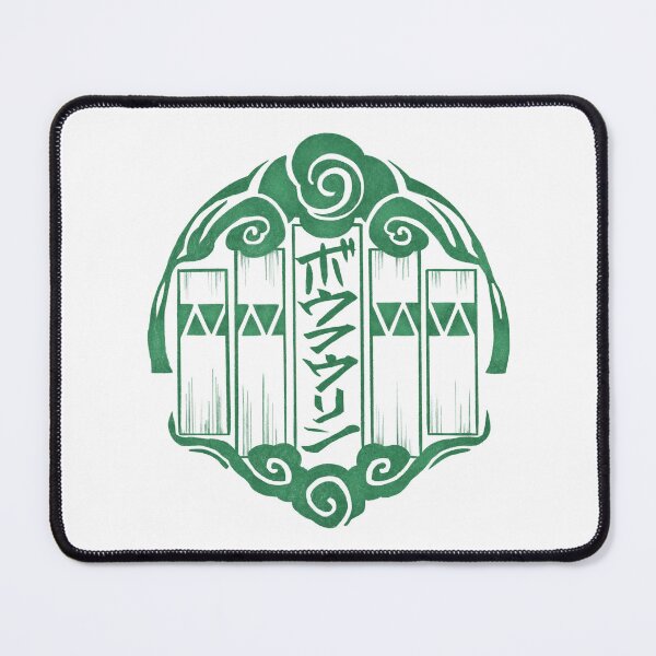 Item preview, Wind Breaker - Bofurin (green) designed and sold by Enami.