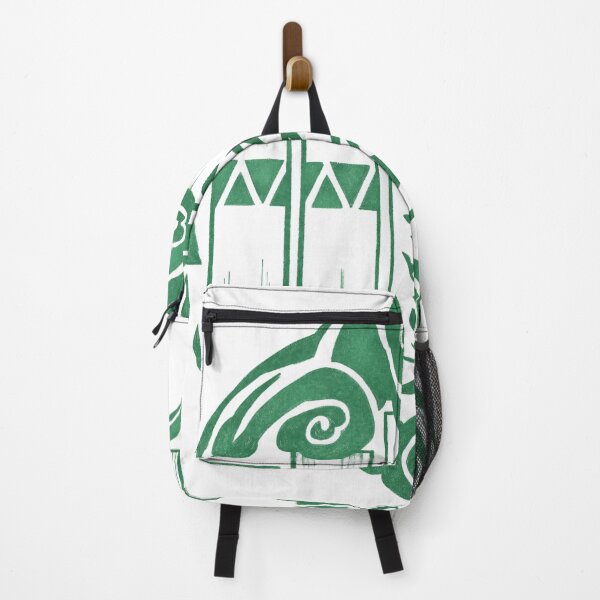 Item preview, Wind Breaker - Bofurin (green) designed and sold by Enami.